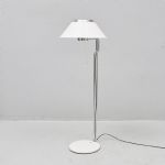 1485 5382 FLOOR LAMP